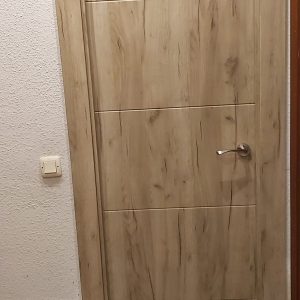 (1)